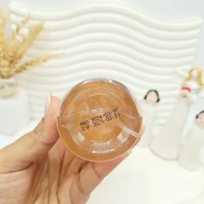 20251118174954869-thumbnail