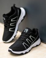 3e6304bb-4f98-44dd-9521-f404b23bb05e