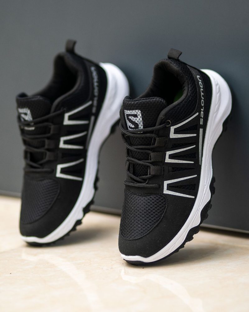 73f08403-dac7-4b24-b0ce-6743ce652b30