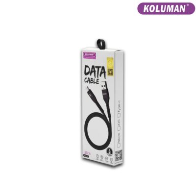 bea254b4-b0e1-4d05-afc8-5042a72e9ba4