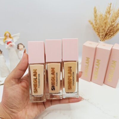 ۲۰۲۵۰۲۲۸_۱۵۴۰۳۷-scaled