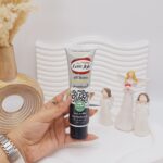 ۲۰۲۵۰۴۲۶_۱۰۱۴۱۱-scaled