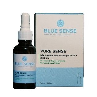 1785f870-cad5-46d8-83dc-67e6a9898c16