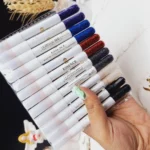 20250731045237801-thumbnail