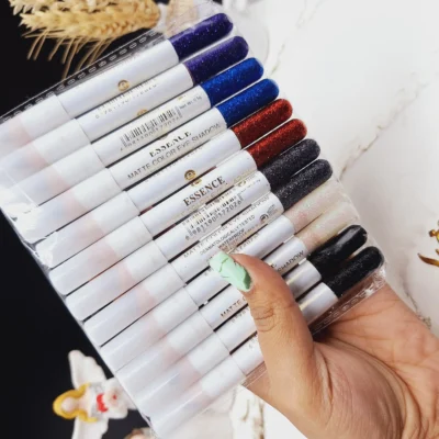 20250731045237801-thumbnail