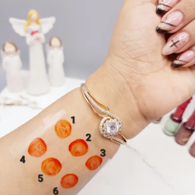 20250731054526580-thumbnail