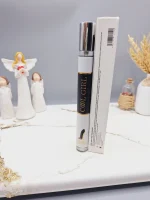 ادکلن زنانه استوانه ای 35 میل COL GIRL کد 1592