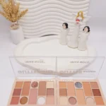 20251102002513748-thumbnail