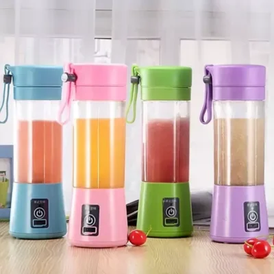 4a211941-3337-43f2-8f7e-7eaa4aeb34ac