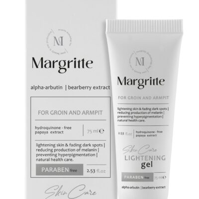 5527bf8a-725b-48e8-9905-eb10e2b7dd73