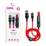 d5f6706d-f537-4cac-8185-6d0ff156047b