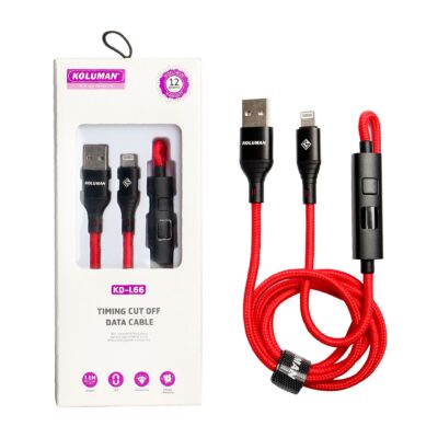 d5f6706d-f537-4cac-8185-6d0ff156047b