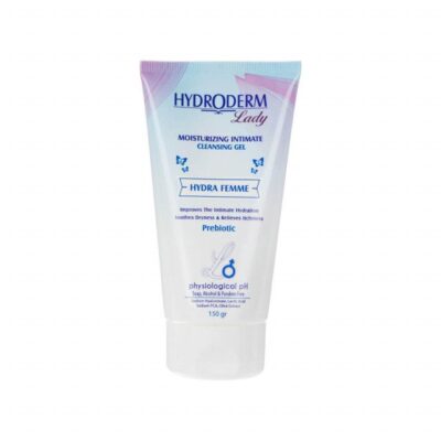 ed36c1ccc64d9ad761b8b1398df035b4-single