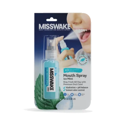 اسپری-دهان-نعناع-یخ-میسویک
