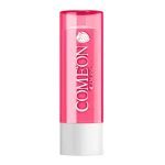 بالم لب نرم و براق کننده توت فرنگی کامان