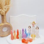 ۲۰۲۵۰۴۲۴_۱۰۳۵۰۵-scaled