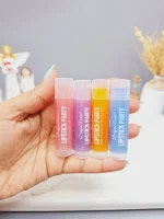 پک بالم لب کهکشانی دراگون رانی کد 7657