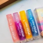 پک بالم لب کهکشانی دراگون رانی کد 7657