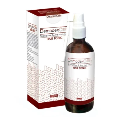 d1ef0f04-832c-4c19-8327-4a0a85045fcb