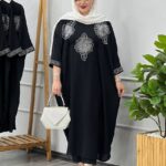 f25631ed-1491-4e4e-852f-760c828e8049