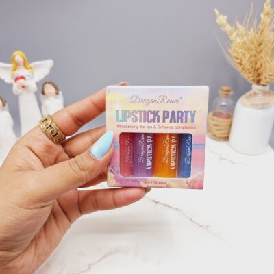 ۲۰۲۵۰۱۲۶_۱۶۲۴۳۵-scaled