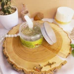 ماسک خواب آبرسان کیوی بیوآکوا BIOAQUA