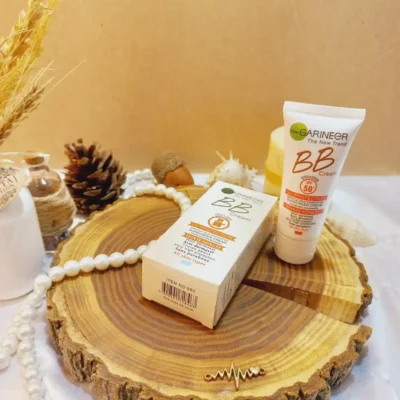 20250731040146396-thumbnail