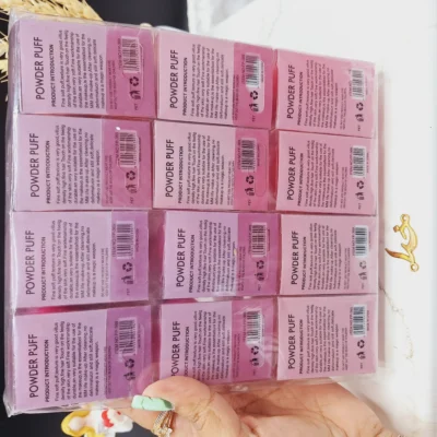 20250731045131107-thumbnail