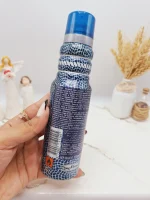 اسپری مردانه مدل Remy Marquis برند Shalis کد 1163