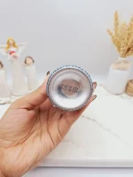 اسپری مردانه مدل Remy Marquis برند Shalis کد 1163