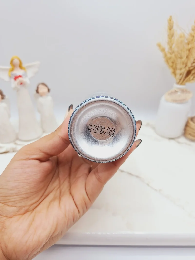 اسپری مردانه مدل Remy Marquis برند Shalis کد 1163