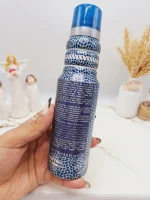 اسپری مردانه مدل Remy Marquis برند Shalis کد 1163