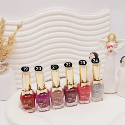 20251102003234670-thumbnail