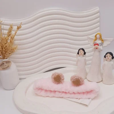 20251102023753919-thumbnail