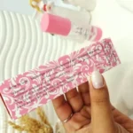 20251113212610514-thumbnail