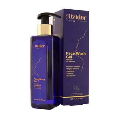 3337af08-f7b3-4229-a429-d22034a41bff