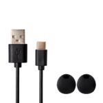 53918c90-477a-49a8-ad36-9c26119313b1