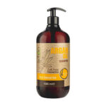 argan