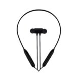 f819cb28-f34c-468f-aefa-0e52c48aedf4