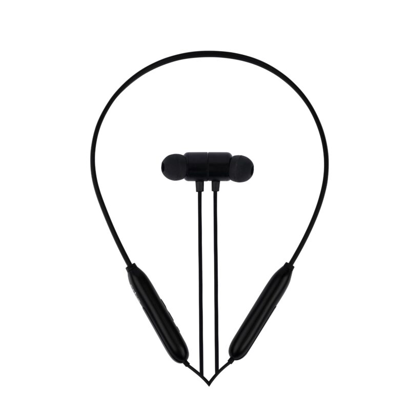 f819cb28-f34c-468f-aefa-0e52c48aedf4