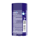 استیک مردانه واید سورمه ای ۹۰ میل آمبرلا