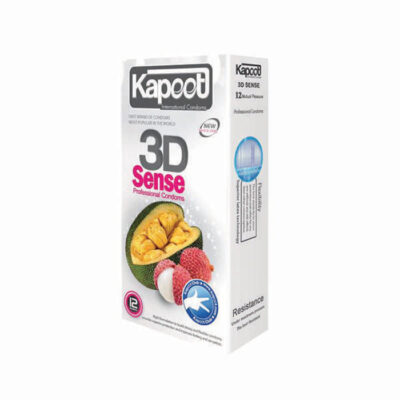 کاپوت-6260623331019