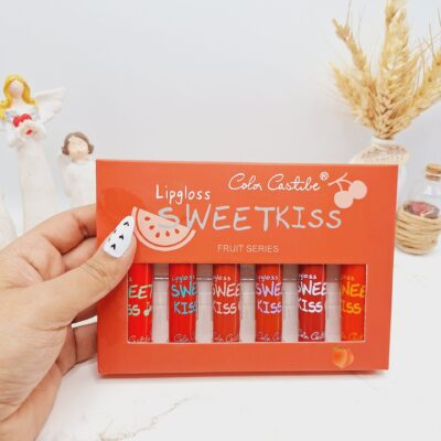 ۲۰۲۵۰۲۲۴_۱۴۴۴۰۶-scaled