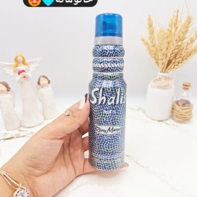 ۲۰۲۵۰۳۱۶_۱۱۴۶۲۵-scaled