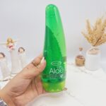 ۲۰۲۵۰۴۲۱_۱۰۱۷۳۴-scaled