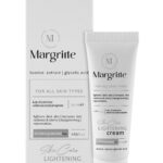 02926ae3-bb6c-440d-8204-4bf16ed9347e