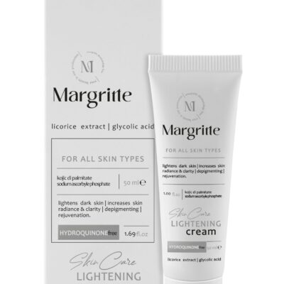 02926ae3-bb6c-440d-8204-4bf16ed9347e