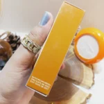 20250731040543634-thumbnail