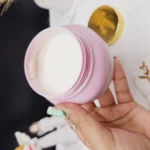 20250731045009040-thumbnail