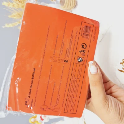 20250731052850375-thumbnail